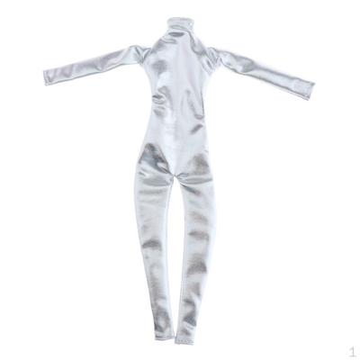 Bonecas e peluches – Acessórios e roupas para bonecas