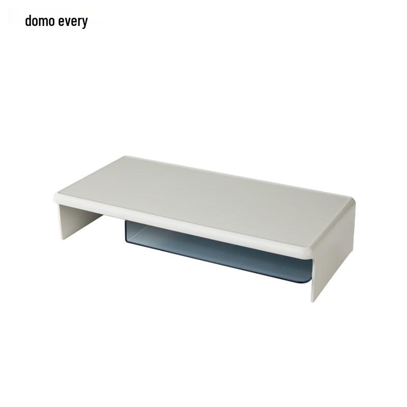 Deli XDM32 Monitor Riser