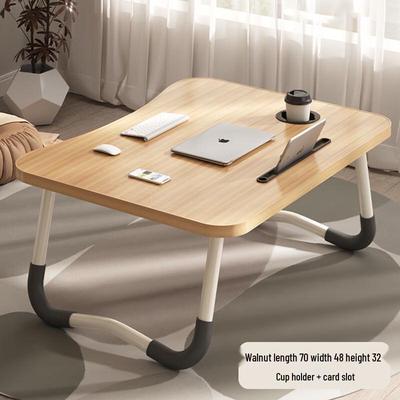 Accessori per computer – Supporti per notebook