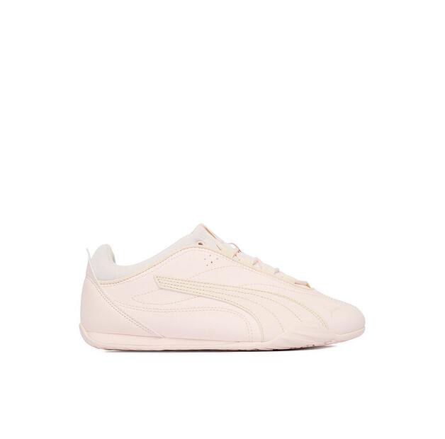 Кроссовки Puma C-CATCH SOLEIL EU 38_1_2