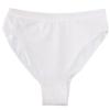 Biancheria intima (bambine dai 4 anni in su) – Mutandine