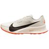 Scarpe da Trail Running ACG Ultrafly Unisex Bianco Nero Arancione HF5668-101