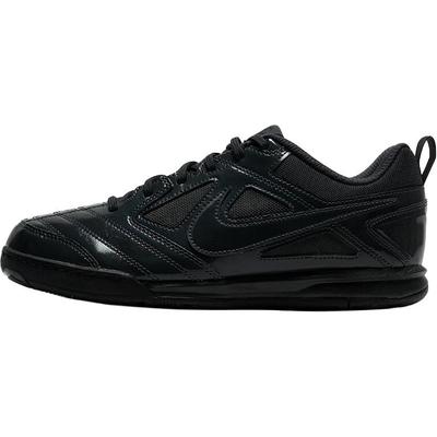Unisex-Schuhe – Sportschuhe
