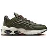 Nike Air Max TW Low Cargo Haki - FB9150-300