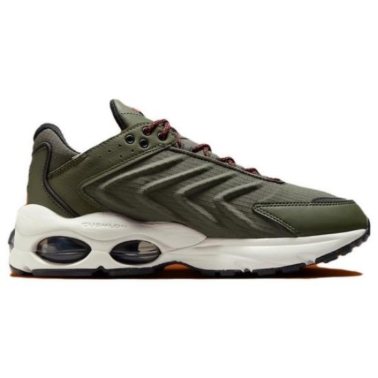 Nike Air Max TW Low Cargo Haki - FB9150-300
