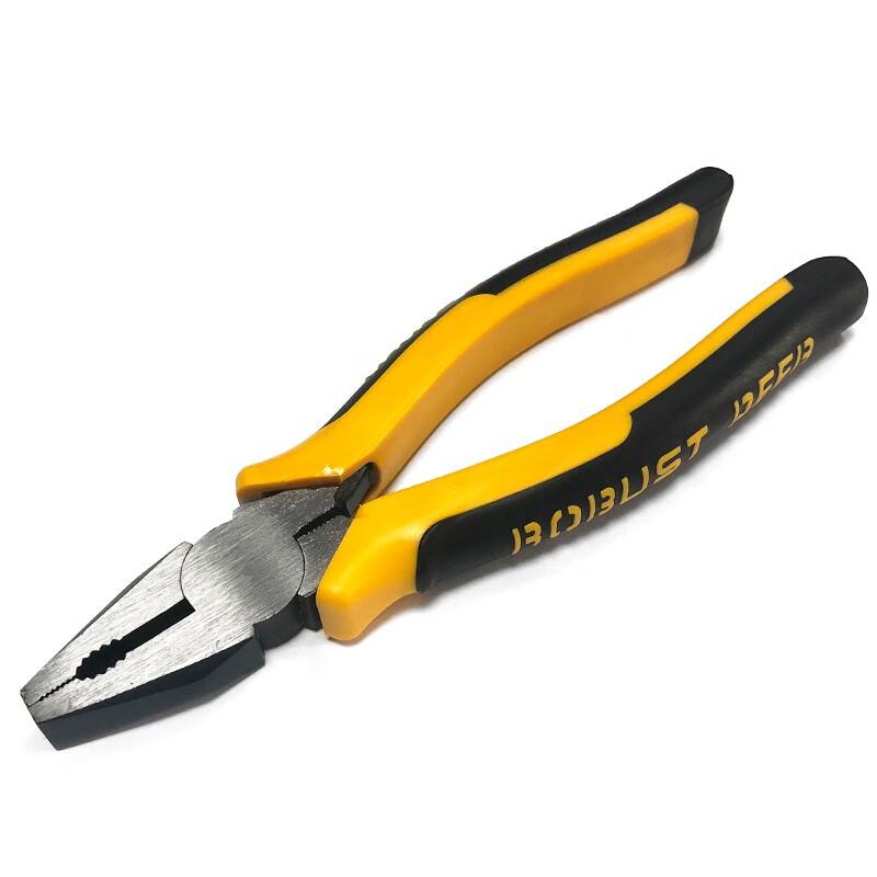 Kerbarn KG-045-1 Multi-function Pliers 8-inch