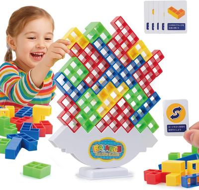 Jeux éducatifs et ludiques – Jouets éducatifs