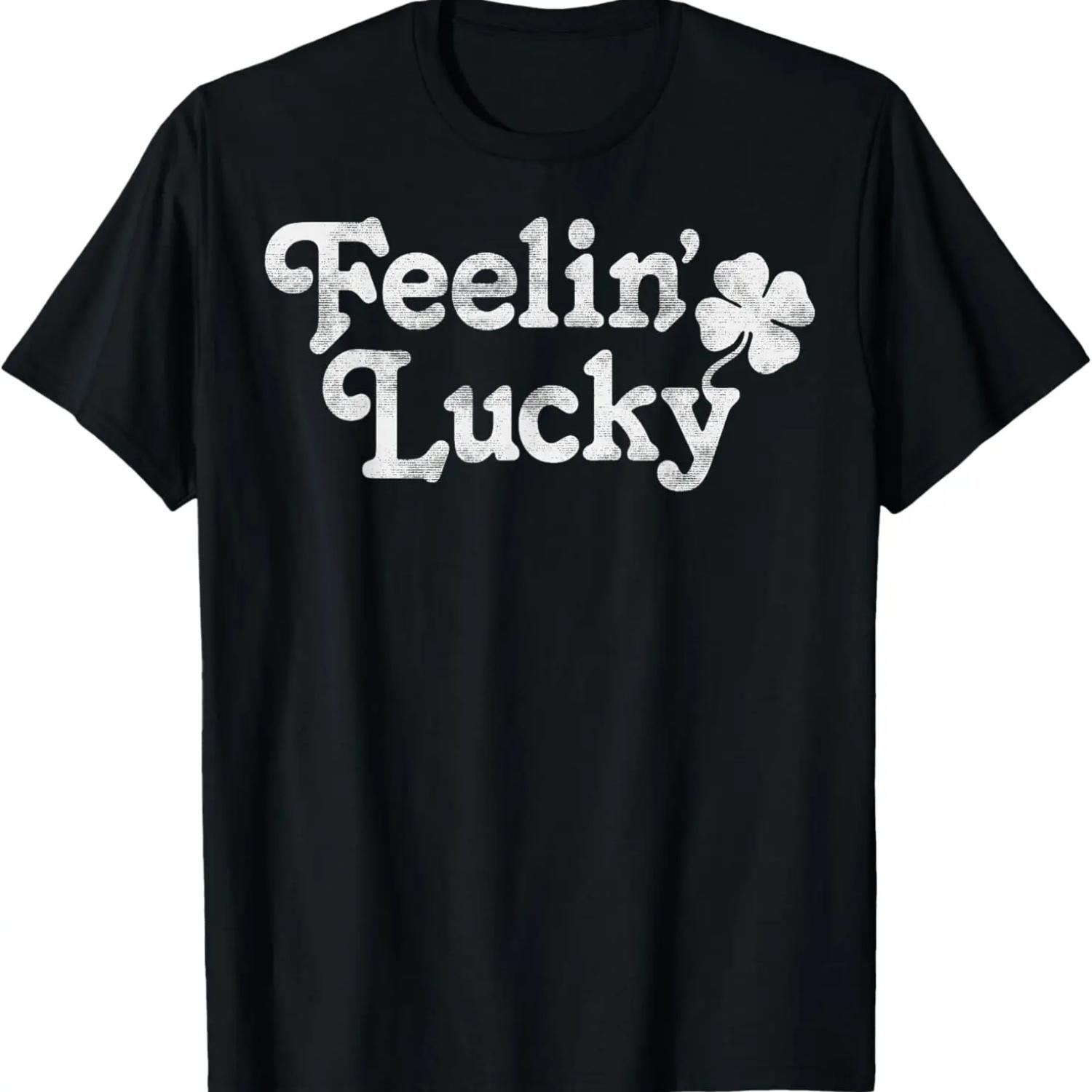 Футболка Самбо Дагестанская Борьба Орел Флаг Дагестана S