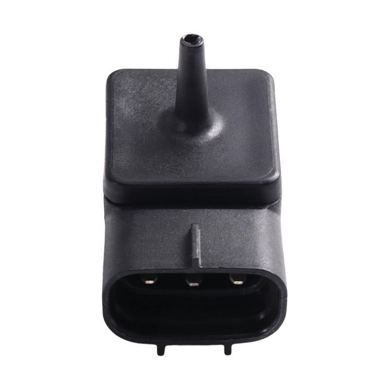 DT83 RECOMENDAR-For Motorcycle Manifold Absolute Pressure Sensor 15620-10G00 079800-7200 Fits For GSX-R1000 Burgman 650 2