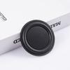 62Mm Round Bass Diaphragm Strengthen Bass Low Frequency Radiator Rubber Membrane