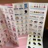 [USED] Not for Sale BTS POP-UP HOUSE OF BTS Admission Only