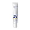 SkinFuture 377 Whitening Body Lotion