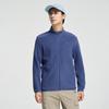 Pathfinder Men's Hiking Fleece Jacket XRY405104