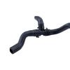 Car Heater Hose For Volkswagen Bora 2010-2016 1.6L Lavida OEM 180122073B Pipe Engine Gearbox Oil Cooler Radiator Auto Spare Part