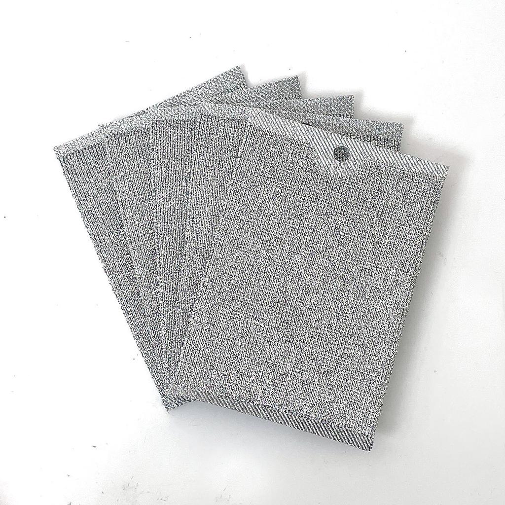 Kitchen Non-Stick Dish Towel