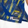 Nike Stephen Curry Golden State Warriors 2025/26 Select Series Men's Nike Dri-FIT Nba Swingman Jersey HJ4061-495
