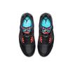 Jordan 5 Retro Low Chinese New Year 840475-060