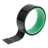 BOLANY Bicycle Tubeless Tire Pad Rim Tape Vacuum Ring Lining Belt Sealing Tire Pad Tape33mmx10M