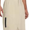Under Armour Breathable Comfortable Dry Casual Shorts Men shorts Dusty-Pink Gray 1385514-273