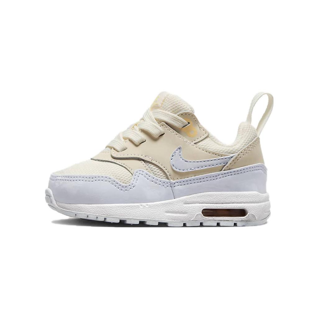 New Nike Air Max 1 EasyOn TD 'Melon Tint' DZ3309-102