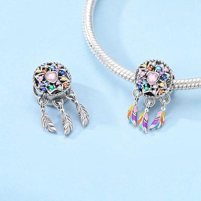 Creazione di gioielli e bijoux – Componenti e accessori per bijoux