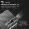 Car Door Led Welcome Night Light Wireless Projection Laser Lamp for Geely LC EC8 Atlas CK2 CK3 GT GC9 Geometry C Tugella GX3 CK