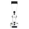 U-MACH 30mm Manual Single-Hole Punch Machine CN plug (adapter included)