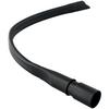 Adapter 35mm Exquisites Extra Langes Flexibles Fugen-Reinigungswerkzeug