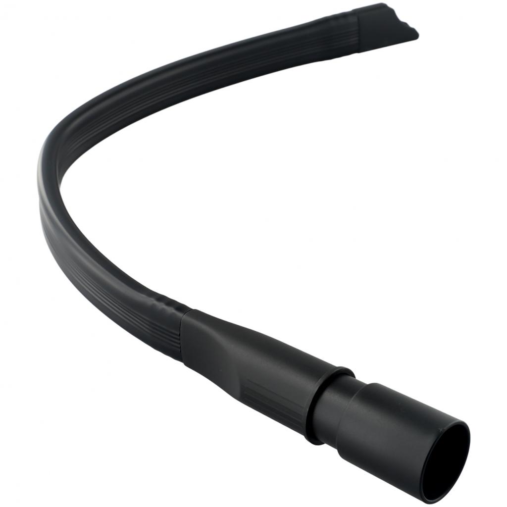 Adapter 35mm Exquisites Extra Langes Flexibles Fugen-Reinigungswerkzeug