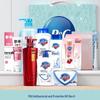 Can Ban P&G Antibacterial Personal Care Gift Set