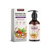 Batana Oil Strengthening Conditioner, Smoothing Frizzy Hair