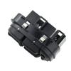 For Ford  Mondeo MK2 1996 1997 1998 1999 2000 Car Electric Window Lifter Control Switch Button 97BG-14A132-AA 