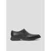 Rockport Dressports 2 Aderner K70972