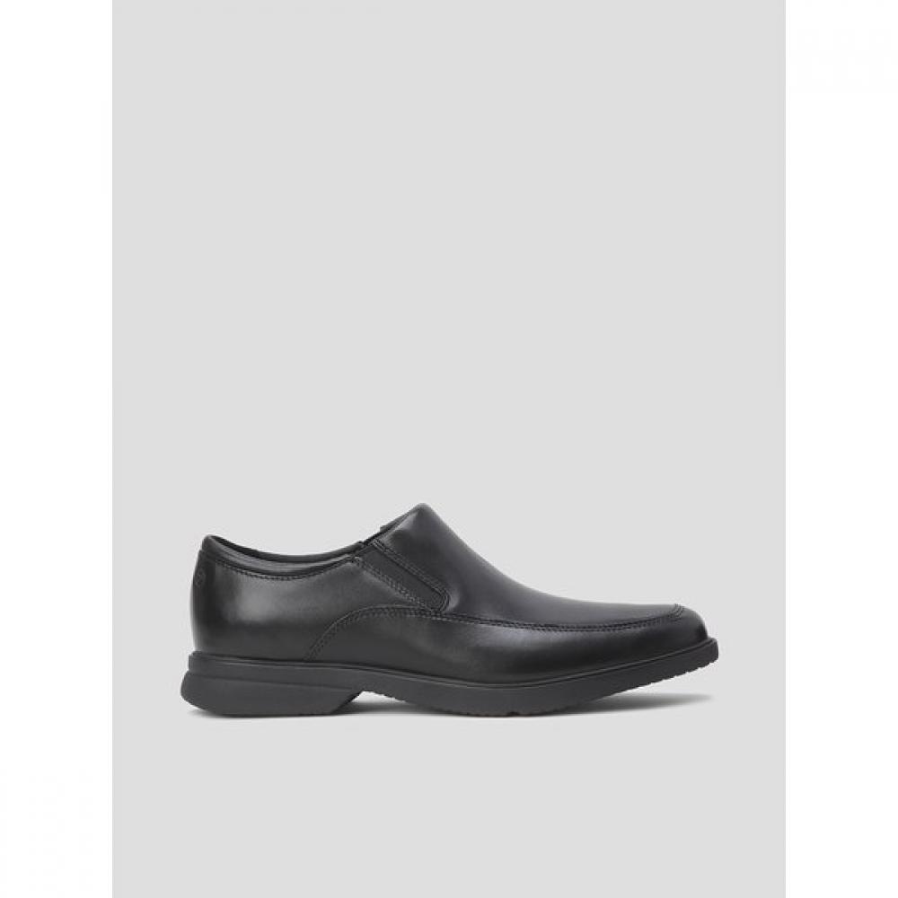 Rockport Dressports 2 Aderner K70972