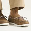 Freeway Lightweight Men'S Casual Loafers Ricoxc6056Mfren8