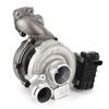 Turbocharger 781743 5003 Replace Fit for Mercedes Sprinter II E 350  E 300  GL 350  M 320