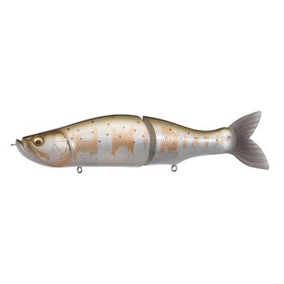 265 R Biwa Trout i-SLIDE