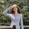 Women's High-Elastic Fleece Base Layer PM007