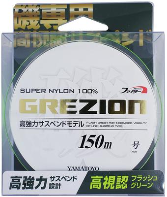 Rybárčenie – Vlasce