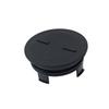Honda/Acura Cylinder Head/Oil Pump Hole Plug 12513-P72-003 for Accord, Civic, CRV, Fit
