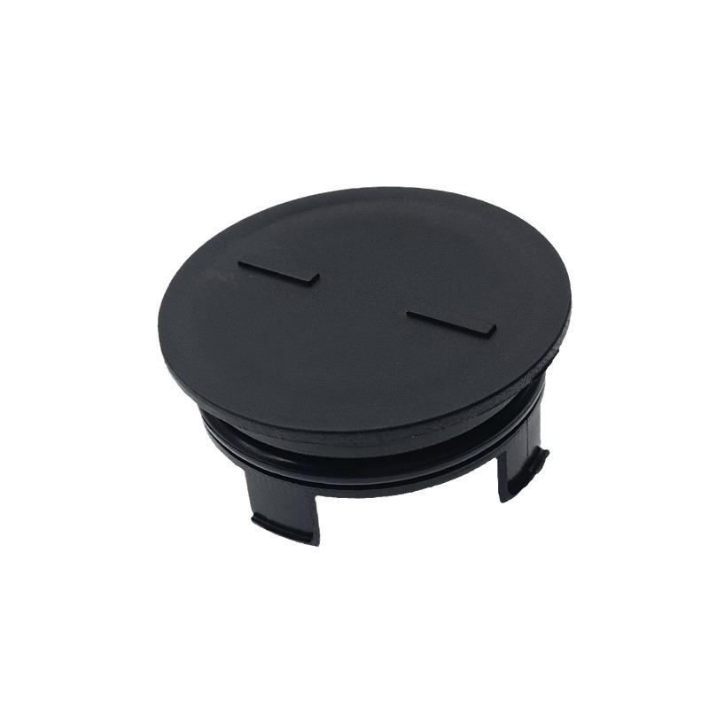 Honda/Acura Cylinder Head/Oil Pump Hole Plug 12513-P72-003 for Accord, Civic, CRV, Fit