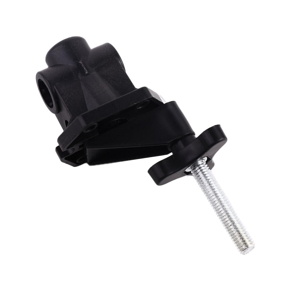 Bracket Table Lamp Bracket Camera Holder Desk Lamp Clip Fixed Clip Bracket Clamp Flash Holder