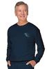 Pajamas Martel 421 Kamil III Length/size M-3XL Martel