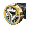 Xinting MA-TD13 LED Headlamp