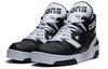 Converse ERX-260 Mid "Topo Nero" 166325C