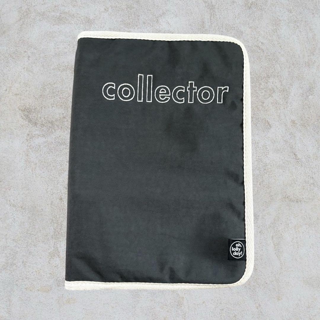 

[USED] iPad Multi-Case Korea Oh, Lolly Day!