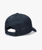 ADM 6P Navy Large Size LT-MESH CAP_05