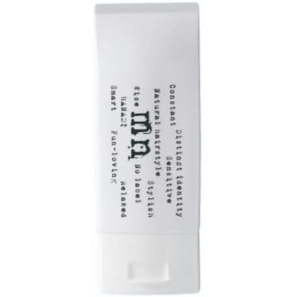 

Nakano Modenica Natural M Hair Styling Co. ООО. 150г