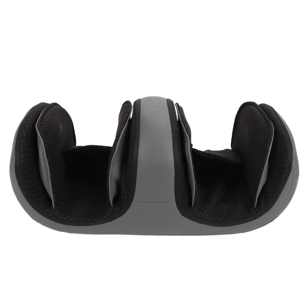 Heating Knee Massager Heated Physiotherapy Arthritis Massager for Knee Muscles Pain Relief