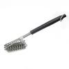 Stainless Steel BBQ Grill Cleaning Brush
